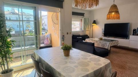 Flat for sale in Calle Andrés Segovia, 6, Capellanía - Retamar, Alhaurín de la Torre - image 5 Photo 5 of Flat for sale in Calle Andrés Segovia, 6, Capellanía - Retamar, Alhaurín de la Torre