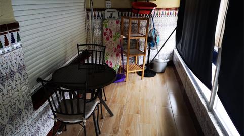 Apartment to rent in Urbanización la Colina, 3, La Colina, Málaga - image 3 Photo 3 of Apartment to rent in Urbanización la Colina, 3, La Colina, Málaga