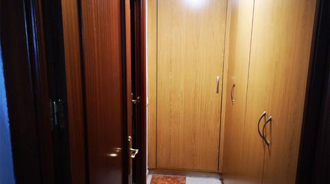 Apartment to rent in Urbanización la Colina, 3, La Colina, Málaga - image 5 Photo 5 of Apartment to rent in Urbanización la Colina, 3, La Colina, Málaga