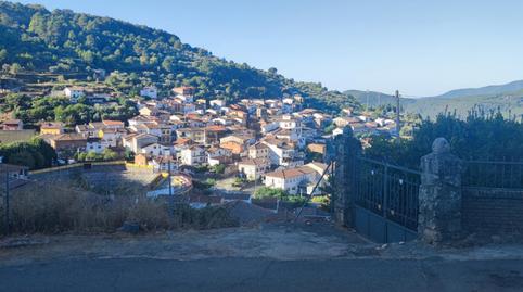 Foto 2 de Pis en venda a Avenida Antonio Machado, 16, Santa Cruz del Valle, Ávila