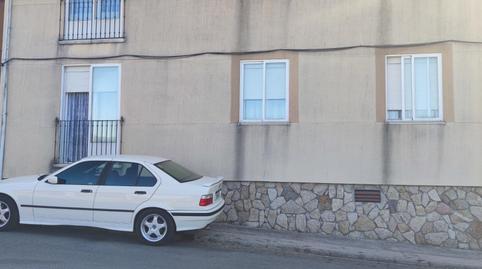 Foto 3 de Pis en venda a Avenida Antonio Machado, 16, Santa Cruz del Valle, Ávila