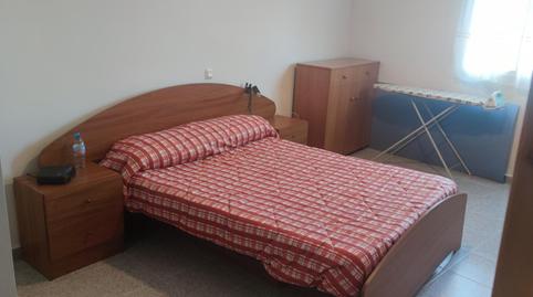 Foto 5 de Pis en venda a Avenida Antonio Machado, 16, Santa Cruz del Valle, Ávila