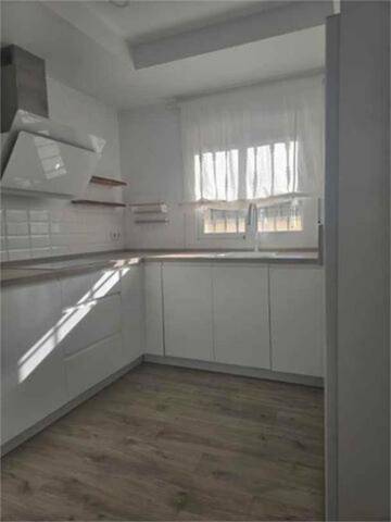 Casa-chalet en Alquiler en La Hacienda - Nueva Andalucía