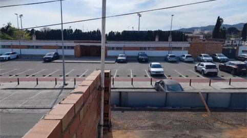 Traster de lloguer a Estadio Castalia, Castellón - imatge 3 Foto 3 de Traster de lloguer a Estadio Castalia, Castellón