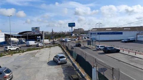 Traster de lloguer a Estadio Castalia, Castellón - imatge 5 Foto 5 de Traster de lloguer a Estadio Castalia, Castellón