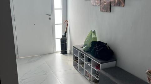 Foto 5 de Casa adosada per a compartir a Calle Islas, 64, Fuente Vaqueros, Granada