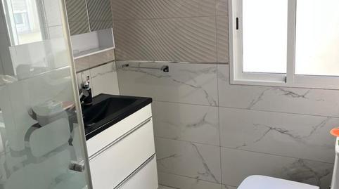 Foto 4 de Casa adosada per a compartir a Calle Islas, 64, Fuente Vaqueros, Granada