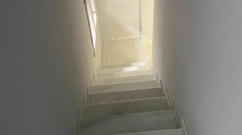 Foto 3 de Casa adosada per a compartir a Calle Islas, 64, Fuente Vaqueros, Granada