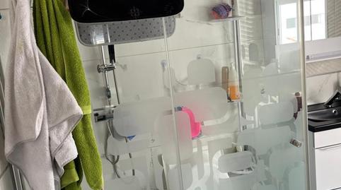 Foto 2 de Casa adosada per a compartir a Calle Islas, 64, Fuente Vaqueros, Granada