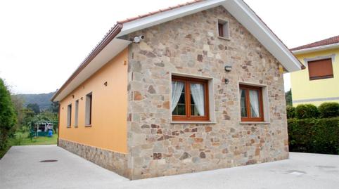 Country house for sale in Aldea a Rega, 6, Cariño, A Coruña - image 3 Photo 3 of Country house for sale in Aldea a Rega, 6, Cariño, A Coruña