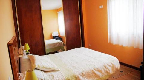 Country house for sale in Aldea a Rega, 6, Cariño, A Coruña - image 4 Photo 4 of Country house for sale in Aldea a Rega, 6, Cariño, A Coruña