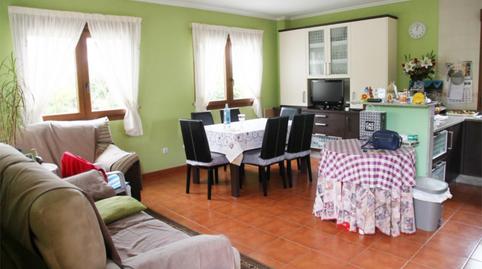 Country house for sale in Aldea a Rega, 6, Cariño, A Coruña - image 5 Photo 5 of Country house for sale in Aldea a Rega, 6, Cariño, A Coruña