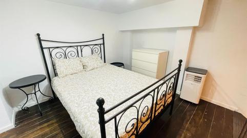 Photo 2 of Flat to rent in Calle Álvarez, 3, La Goleta - San Felipe Neri, Málaga