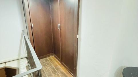 Photo 3 of Flat to rent in Calle Álvarez, 3, La Goleta - San Felipe Neri, Málaga