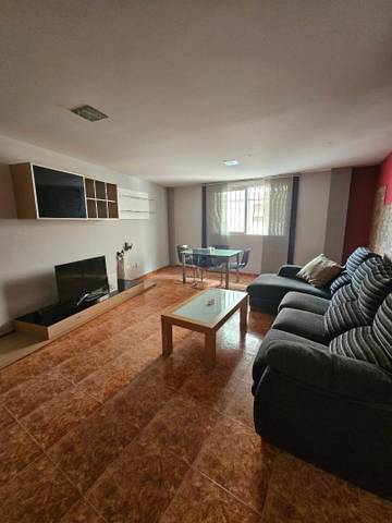 Piso en Venta en Carrer de Sant Miquel, 2 en Sant Joan de Moró