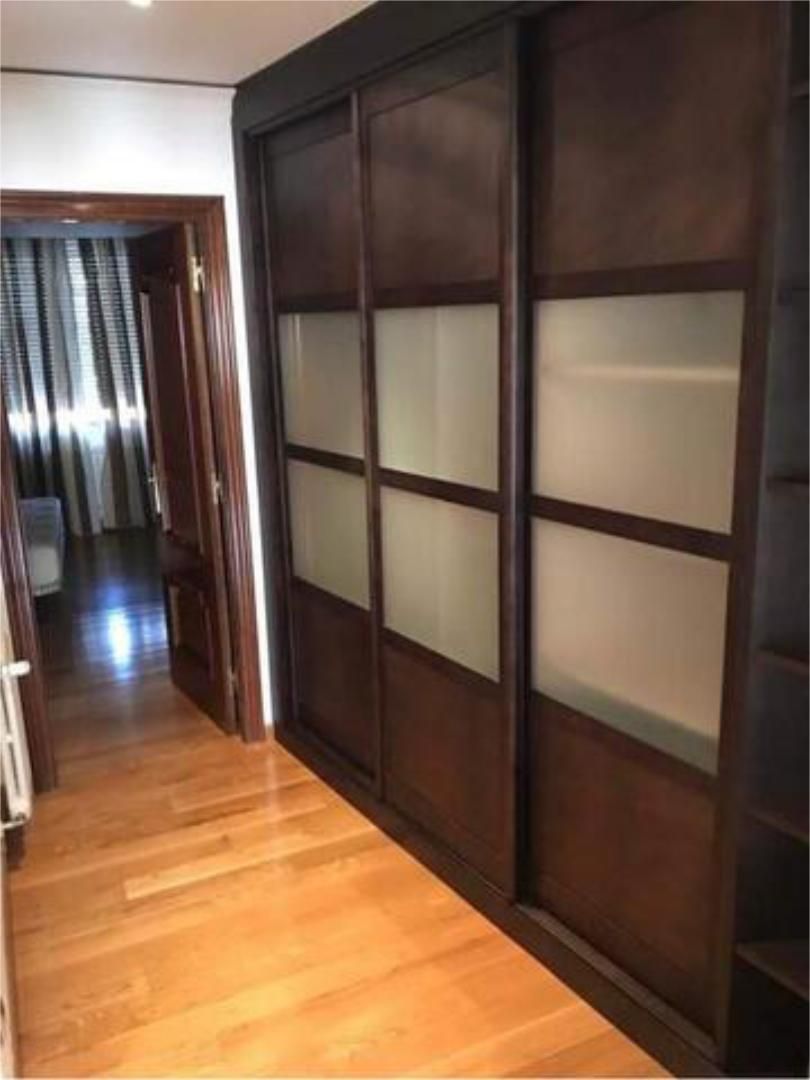 Apartament de lloguer a Centro