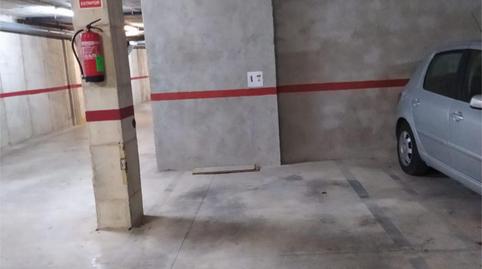 Garage to rent in Calle Jaume Tio, 4, Remolins - Sant Jaume, Tarragona - image 3 Photo 3 of Garage to rent in Calle Jaume Tio, 4, Remolins - Sant Jaume, Tarragona