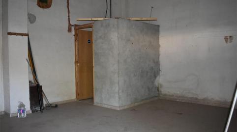 Photo 3 of Premises for sale in Calle Rafal, 43, El Acequión, Torrevieja