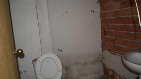 Photo 4 of Premises for sale in Calle Rafal, 43, El Acequión, Torrevieja