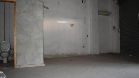 Photo 5 of Premises for sale in Calle Rafal, 43, El Acequión, Torrevieja