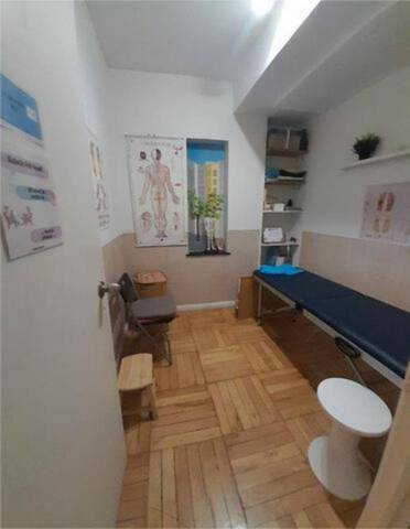 Local comercial en Alquiler en Gaztambide