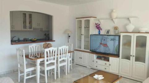 Pis de lloguer a La Herradura centro, Granada - imatge 2 Foto 2 de Pis de lloguer a La Herradura centro, Granada