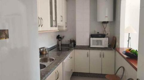 Pis de lloguer a La Herradura centro, Granada - imatge 3 Foto 3 de Pis de lloguer a La Herradura centro, Granada