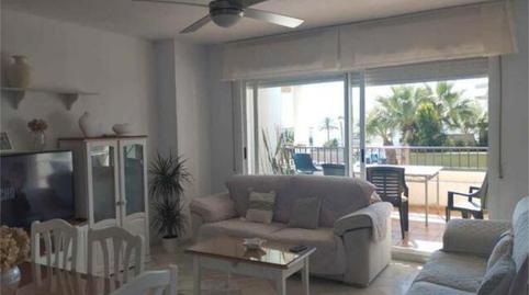 Pis de lloguer a La Herradura centro, Granada - imatge 4 Foto 4 de Pis de lloguer a La Herradura centro, Granada