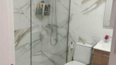 Pis de lloguer a La Herradura centro, Granada - imatge 5 Foto 5 de Pis de lloguer a La Herradura centro, Granada