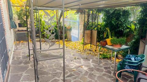 Photo 2 of Single-family semi-detached to rent in Las Matas  - Peñascales, Madrid