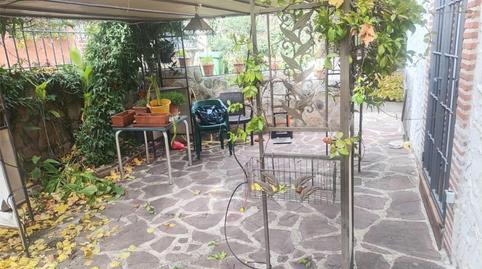 Photo 3 of Single-family semi-detached to rent in Las Matas  - Peñascales, Madrid