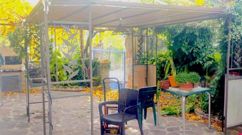 Photo 4 of Single-family semi-detached to rent in Las Matas  - Peñascales, Madrid