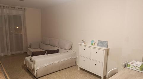 Pis en venda a Carrer Benicull, 3, Sueca ciudad, Valencia - imatge 2 Foto 2 de Pis en venda a Carrer Benicull, 3, Sueca ciudad, Valencia