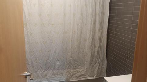 Pis en venda a Carrer Benicull, 3, Sueca ciudad, Valencia - imatge 5 Foto 5 de Pis en venda a Carrer Benicull, 3, Sueca ciudad, Valencia