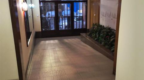 Photo 2 of Flat to rent in Calle Foguerer, 29, Carolinas Altas, Alicante