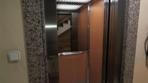 Photo 3 of Flat to rent in Calle Foguerer, 29, Carolinas Altas, Alicante