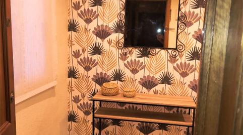 Photo 4 of Flat to rent in Calle Foguerer, 29, Carolinas Altas, Alicante