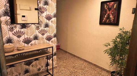 Photo 5 of Flat to rent in Calle Foguerer, 29, Carolinas Altas, Alicante