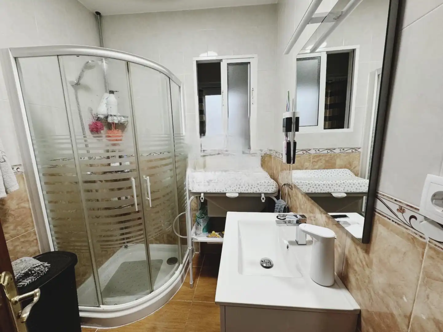 Room in Calle la Barca, 15, Villanueva de la Serena Room in Calle la Barca, 15, Villanueva de la Serena