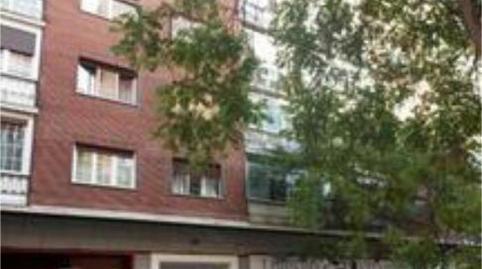 Photo 2 of Office to rent in Gaztambide,  Madrid Capital