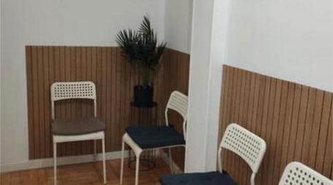 Photo 3 of Office to rent in Gaztambide,  Madrid Capital
