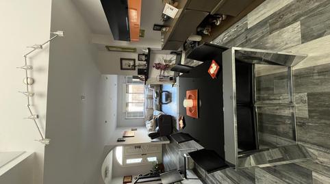 Photo 5 of Single-family semi-detached for sale in Carrer Verge del Pilar, 12, Centre - Zona Alta, Alicante