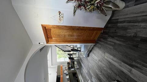 Photo 2 of Single-family semi-detached for sale in Carrer Verge del Pilar, 12, Centre - Zona Alta, Alicante