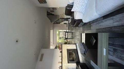 Photo 4 of Single-family semi-detached for sale in Carrer Verge del Pilar, 12, Centre - Zona Alta, Alicante