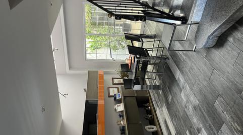 Photo 3 of Single-family semi-detached for sale in Carrer Verge del Pilar, 12, Centre - Zona Alta, Alicante