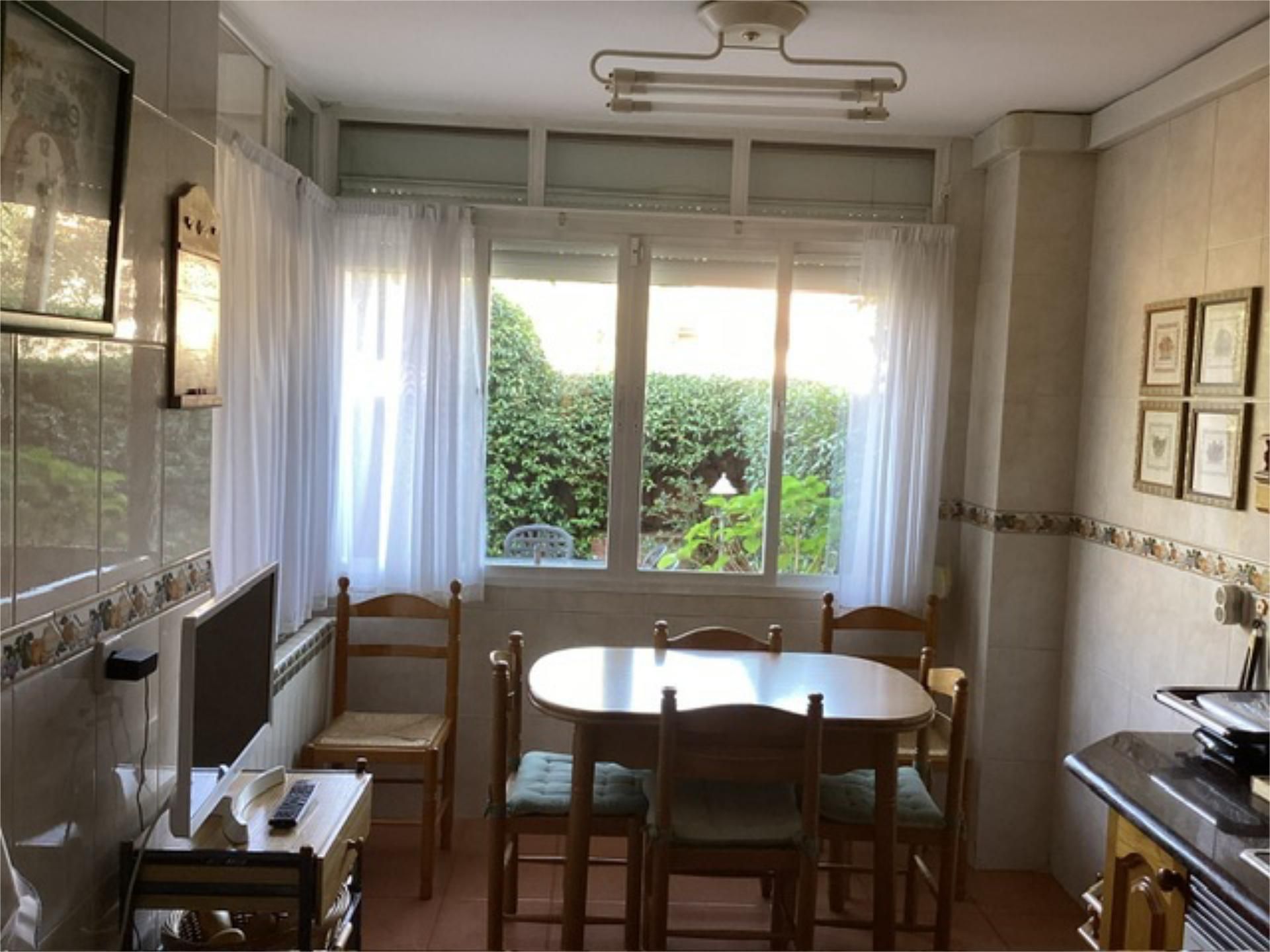Flat for sale in Calle Micenas, 88, Monte Rozas