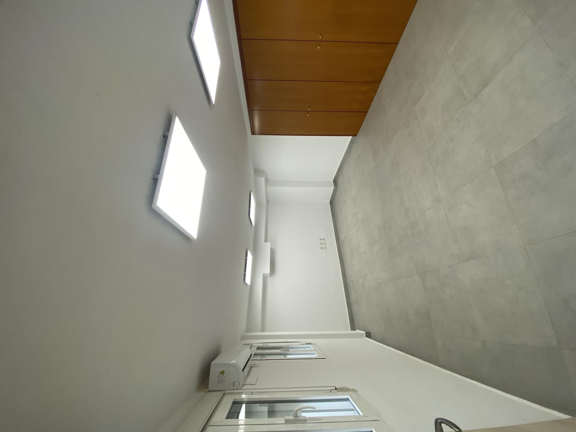 Office to rent in  Huelva Capital