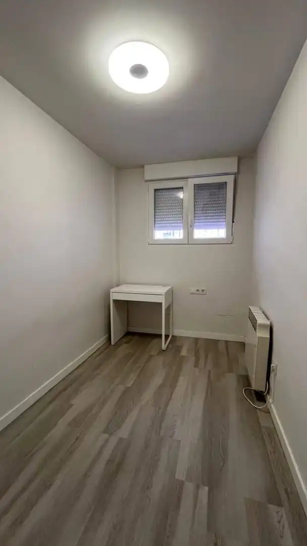 Piso de alquiler en Paseo Vistalegre, 7, Centro - Muelle Pesquero Habitación de Piso de alquiler en Torrevieja con Aire acondicionado, Calefacción y Parquet
