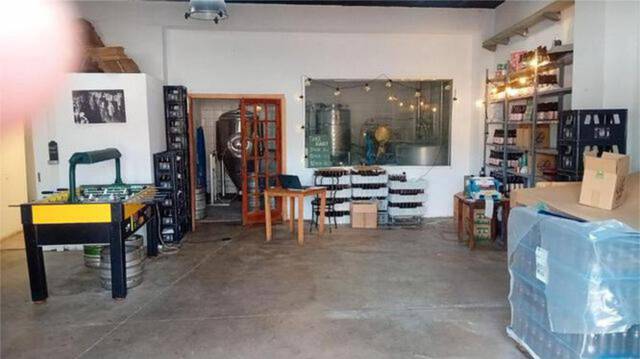 Local comercial en Alquiler en Sineu