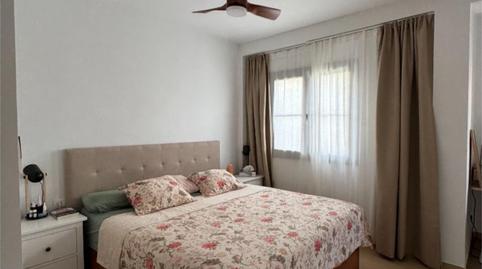 Pis en venda a Avenida Islas Canarias, 40, Buenavista - Chapatal, Santa Cruz de Tenerife - imatge 4 Foto 4 de Pis en venda a Avenida Islas Canarias, 40, Buenavista - Chapatal, Santa Cruz de Tenerife